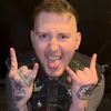 defunctdynastie