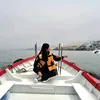 stefaniah.m