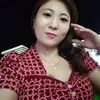 em.l.yu2