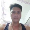 hunglai368
