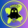 GHOST 121