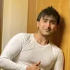 hasib805