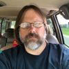 trickyrick7