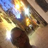 francescadimatteo59