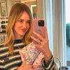 chiaraferragni282