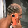themotoboyoficial