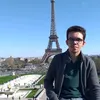rafaelpreponiot