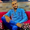 ahmed_elbestawy