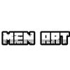 men_art1_