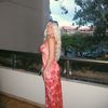 preslieparker_
