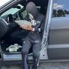 gmoneycounter