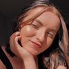 oliviacookied