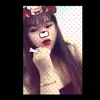 nhyyquyh_2398