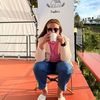 skicon