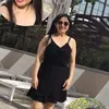angelicadawnreaag