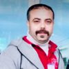 apw.zeyad