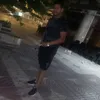 abdelkarimmchkr