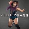 zedazhang