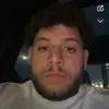 ali.elalali