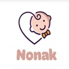 shop_nonak