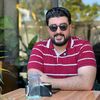 Ahmed Wafa