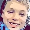 soccerboy18pele