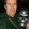 dave_jr6