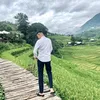 nhatlong1402