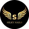 SilkyNail