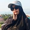 sunartasomar02
