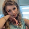sierrab00ts