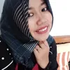 nanamasna25