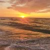 ngani_30