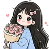 meii.review17