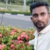 ushakaran7