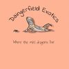 daingerfieldexotics
