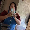 marcelaaparecida60