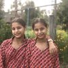 twinnysister7