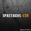spartacus4th