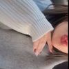 amira56791