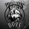 wolves_boys