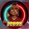 dlwar_rekani