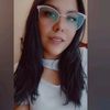 Judith Domingo