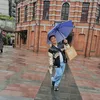 floyd_gd