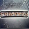 shmeezy89