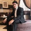 adnanraja1996