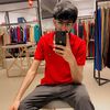 sulxmangujjar74