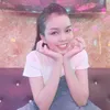 nhathanhthao