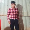 mean.dalen