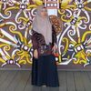 novi.nurhayati652